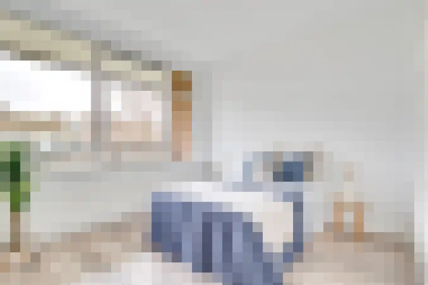 Telderslaan 92 Utrecht thumbnail 18