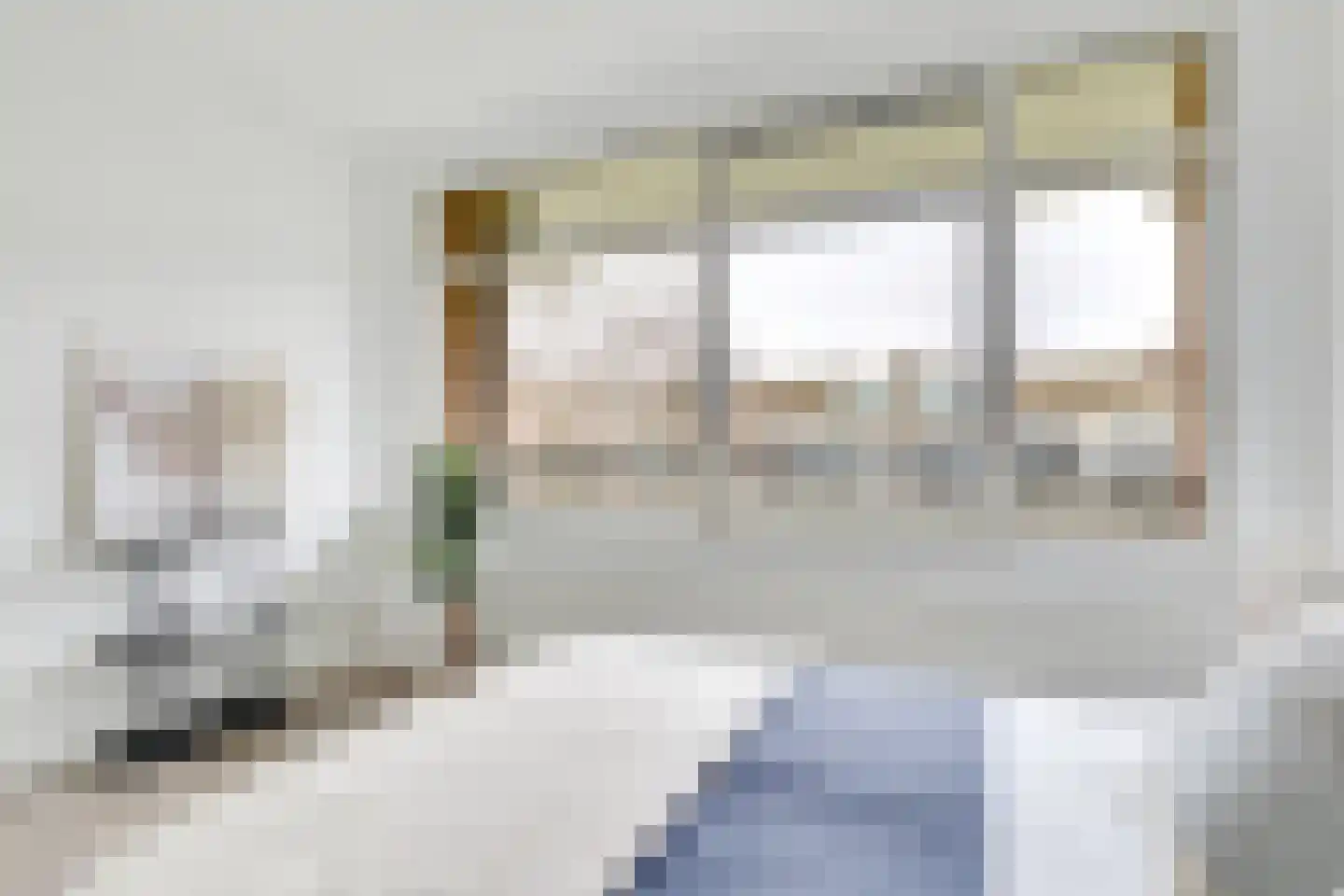 Telderslaan 92 Utrecht thumbnail 19