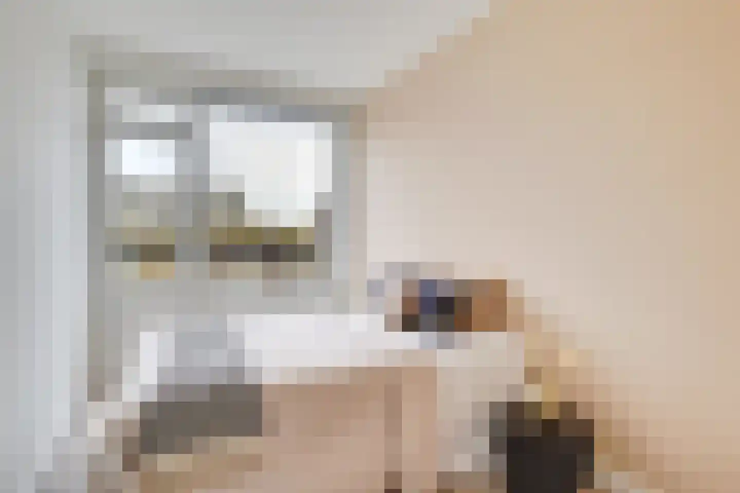 Telderslaan 92 Utrecht thumbnail 24