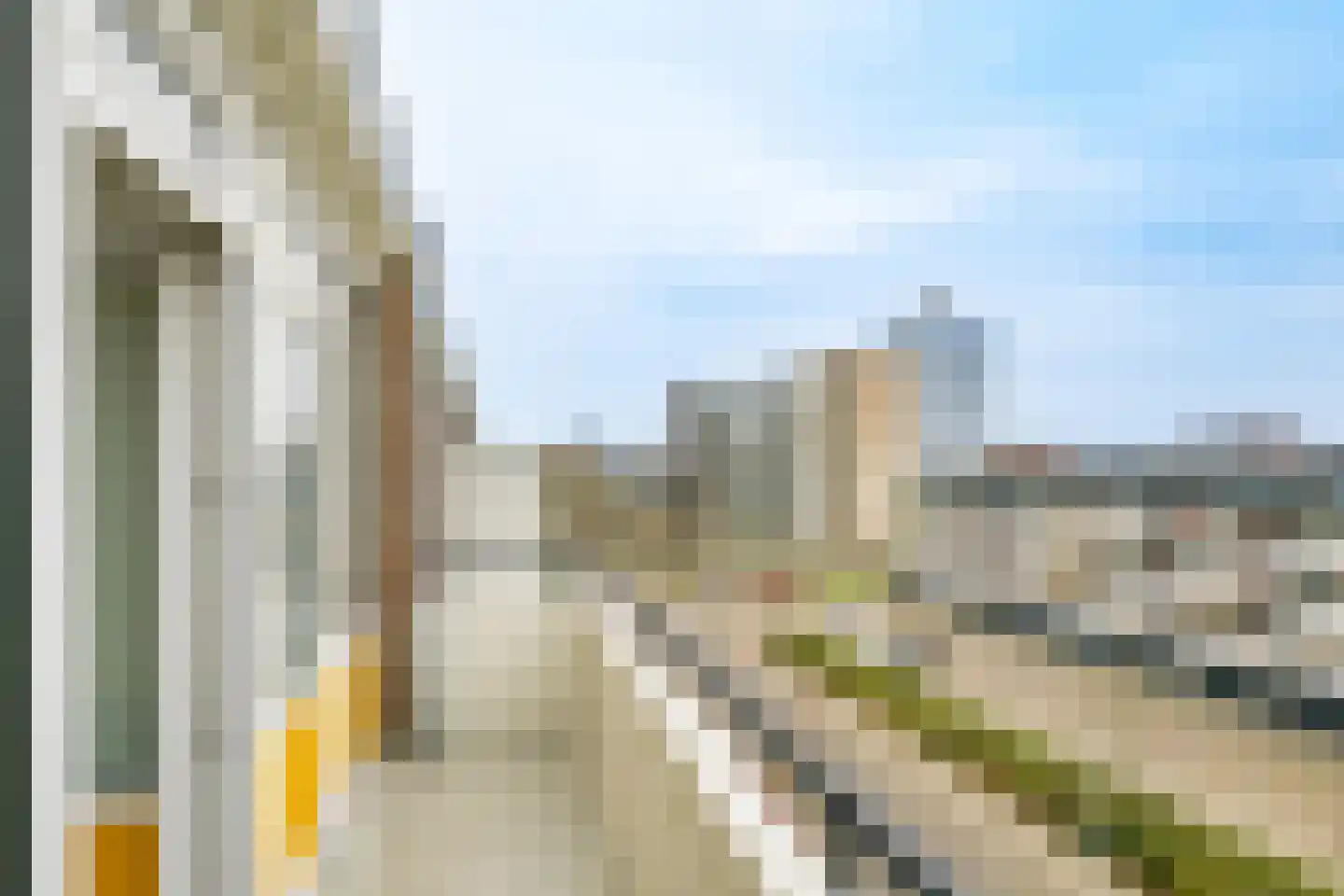 Telderslaan 92 Utrecht thumbnail 26