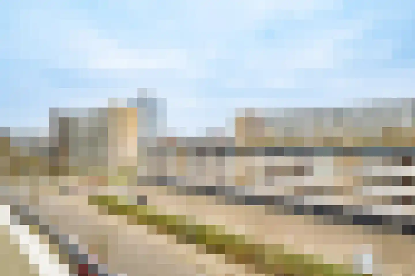 Telderslaan 92 Utrecht thumbnail 27