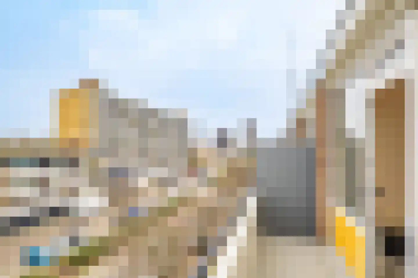 Telderslaan 92 Utrecht thumbnail 28