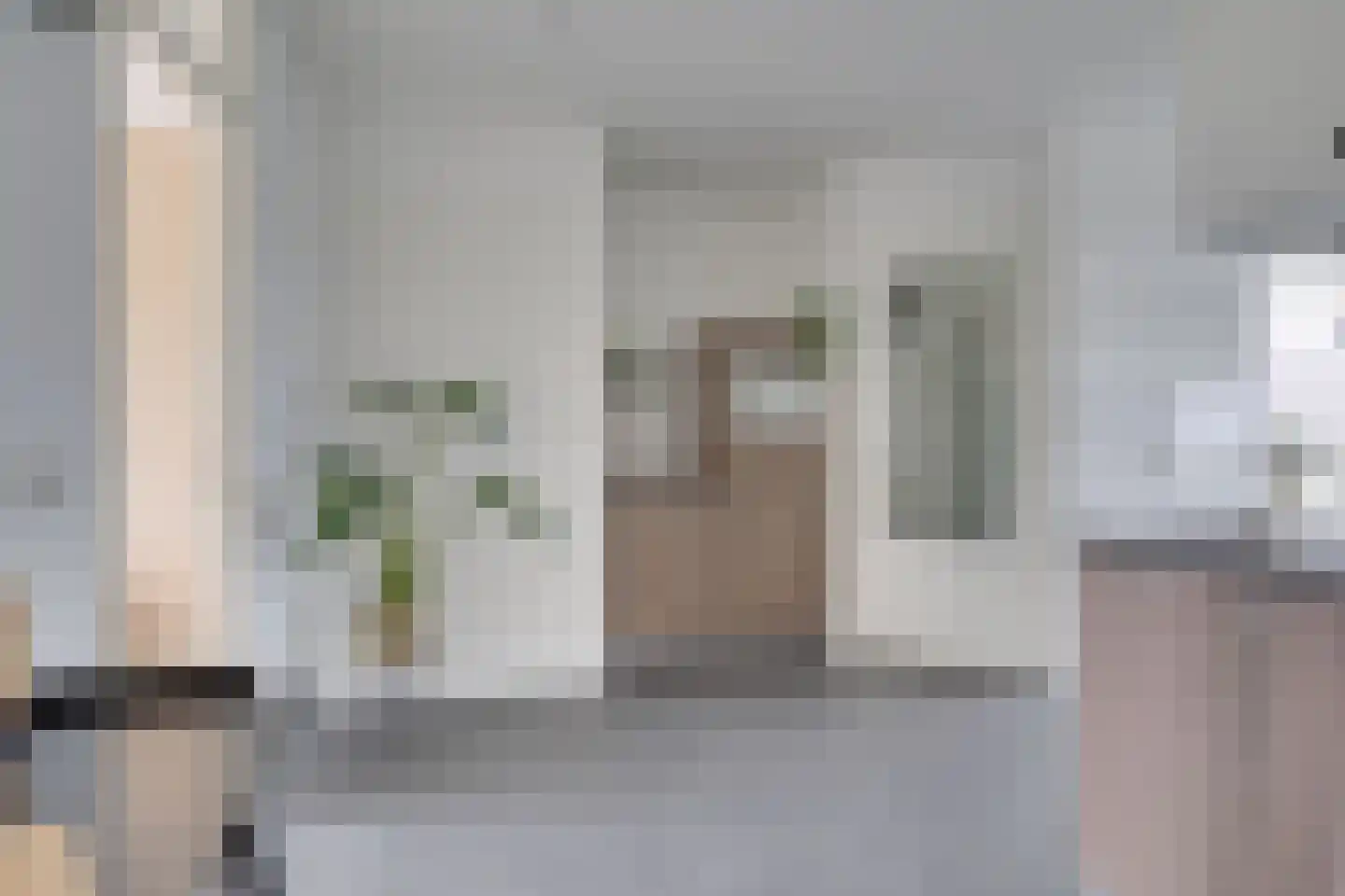 Telderslaan 92 Utrecht thumbnail 29