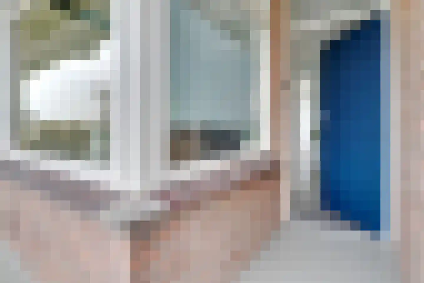 Telderslaan 92 Utrecht thumbnail 31