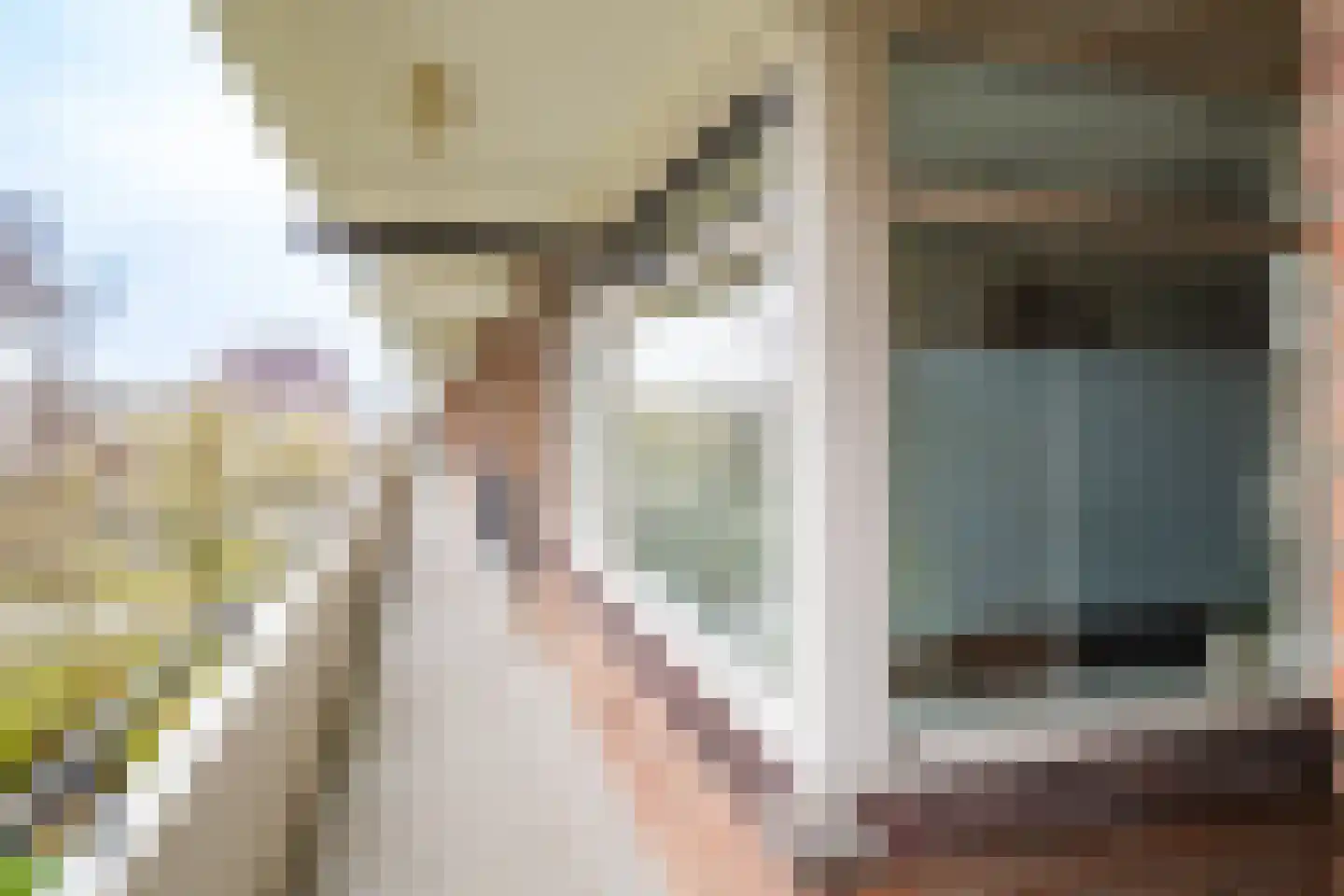 Telderslaan 92 Utrecht thumbnail 32