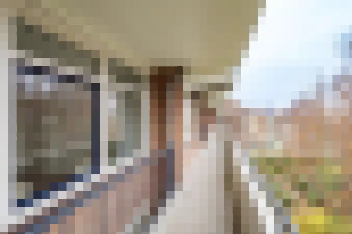 Telderslaan 92 Utrecht thumbnail 33