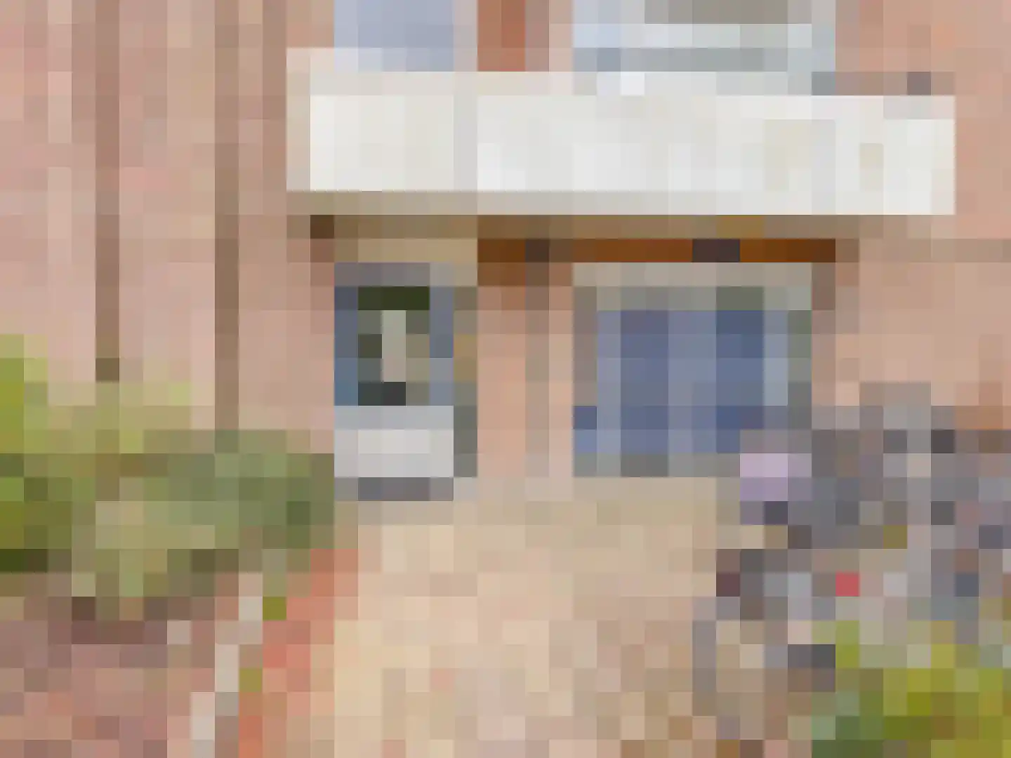 Telderslaan 92 Utrecht thumbnail 35