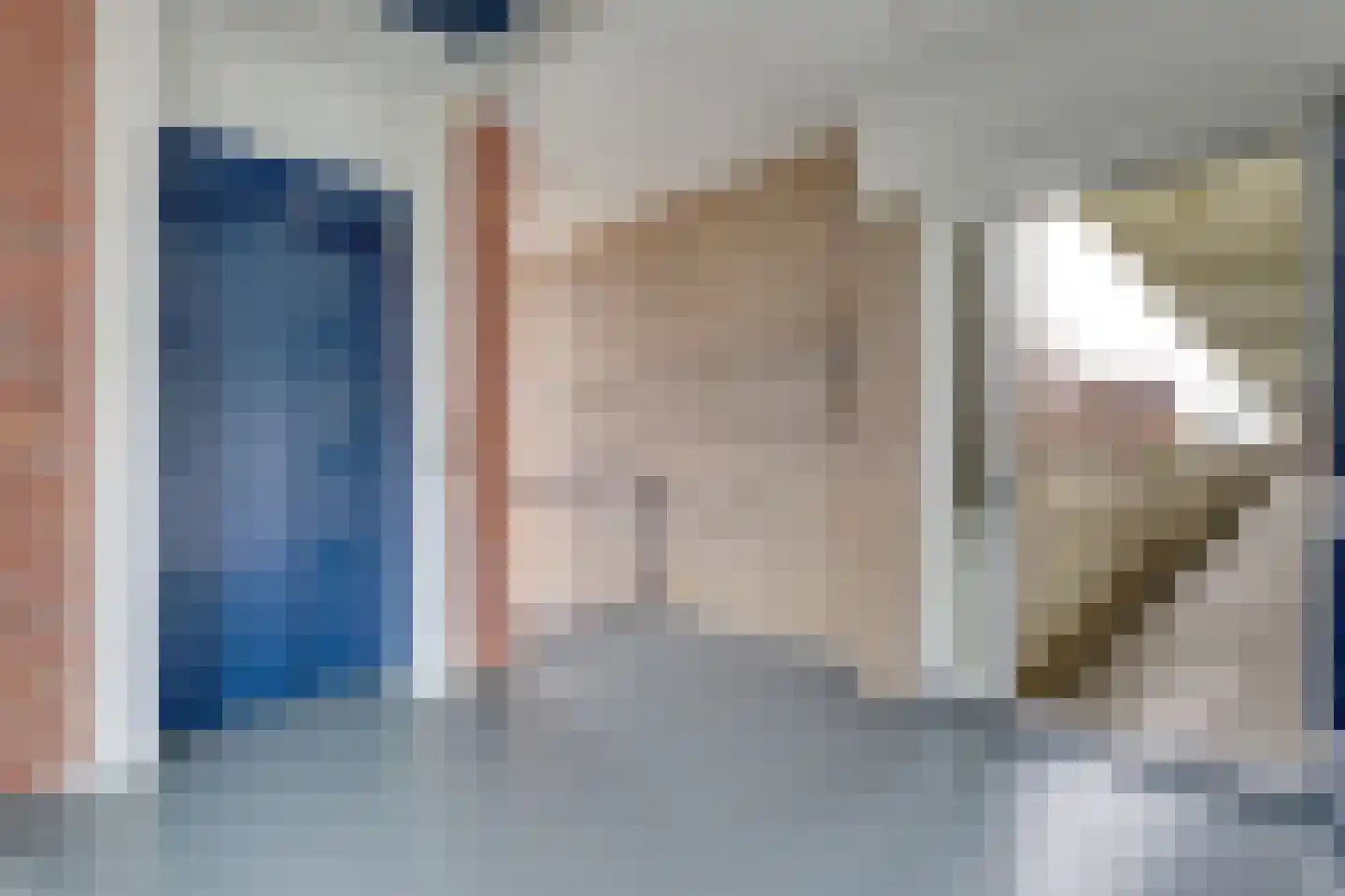Telderslaan 92 Utrecht thumbnail 36