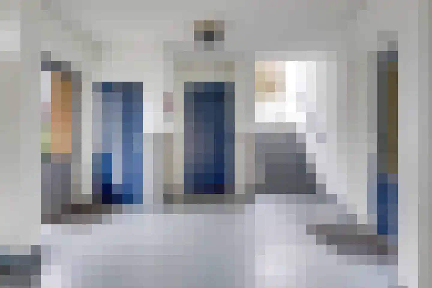 Telderslaan 92 Utrecht thumbnail 37