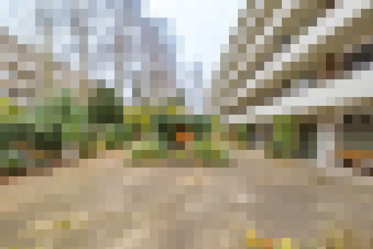 Telderslaan 92 Utrecht thumbnail 38