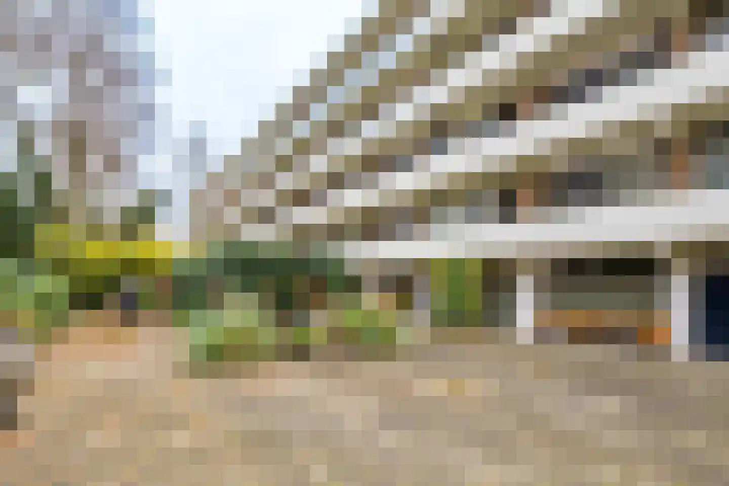 Telderslaan 92 Utrecht thumbnail 39