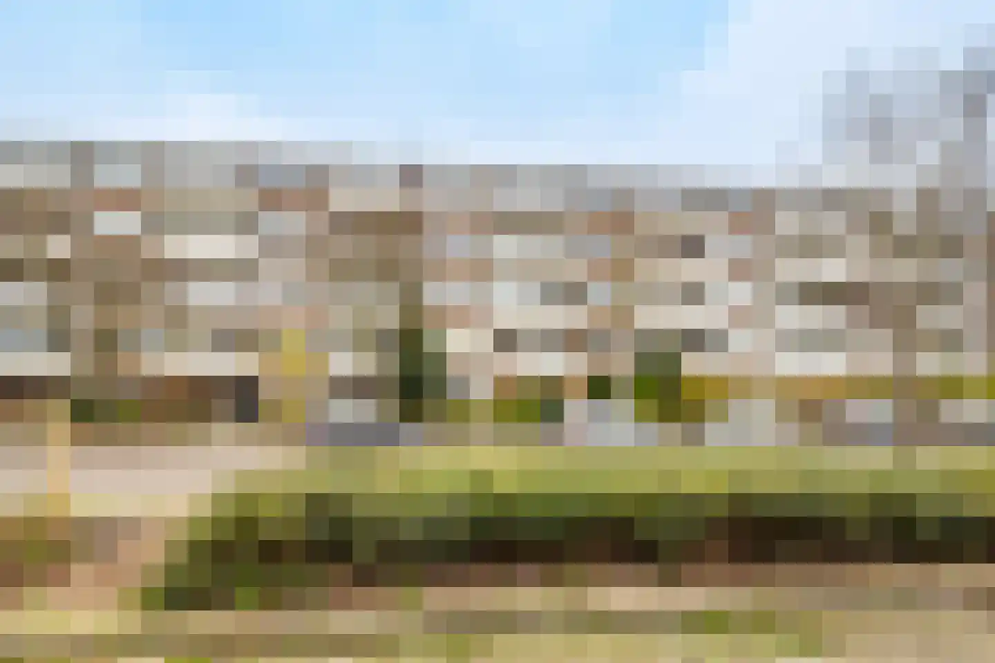 Telderslaan 92 Utrecht thumbnail 40
