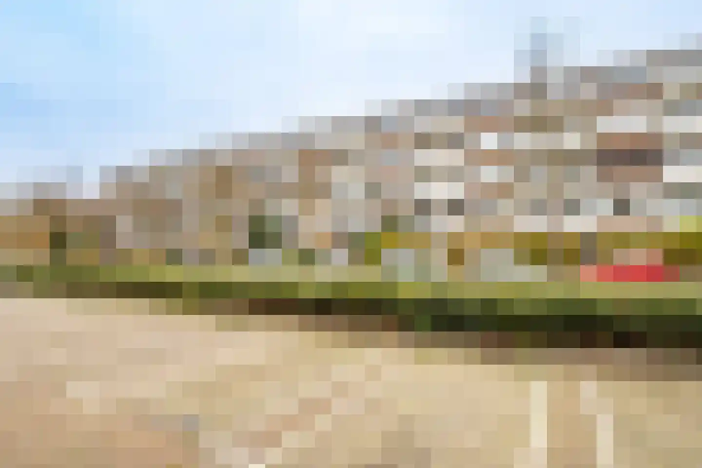 Telderslaan 92 Utrecht thumbnail 41