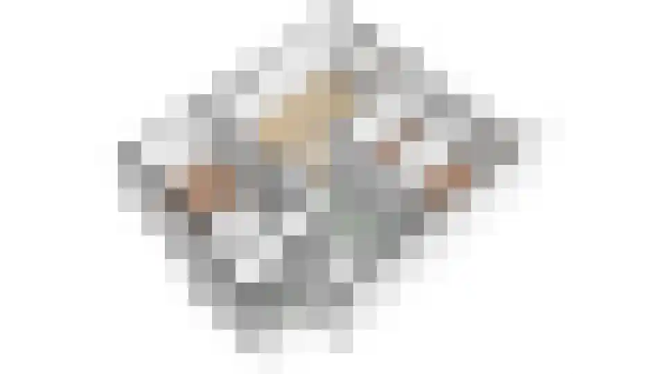 Telderslaan 92 Utrecht thumbnail 44