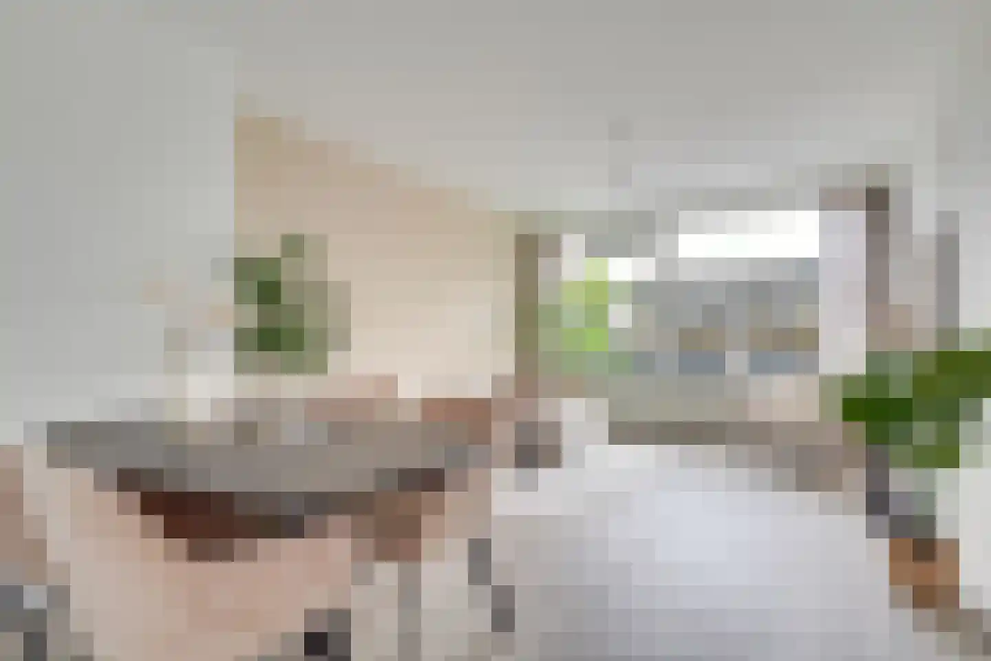 Telderslaan 92 Utrecht thumbnail 5
