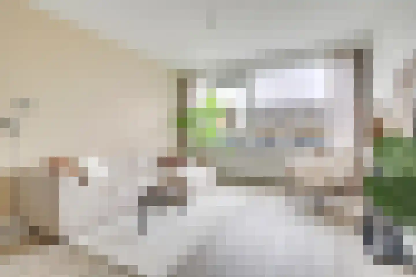 Telderslaan 92 Utrecht thumbnail 6