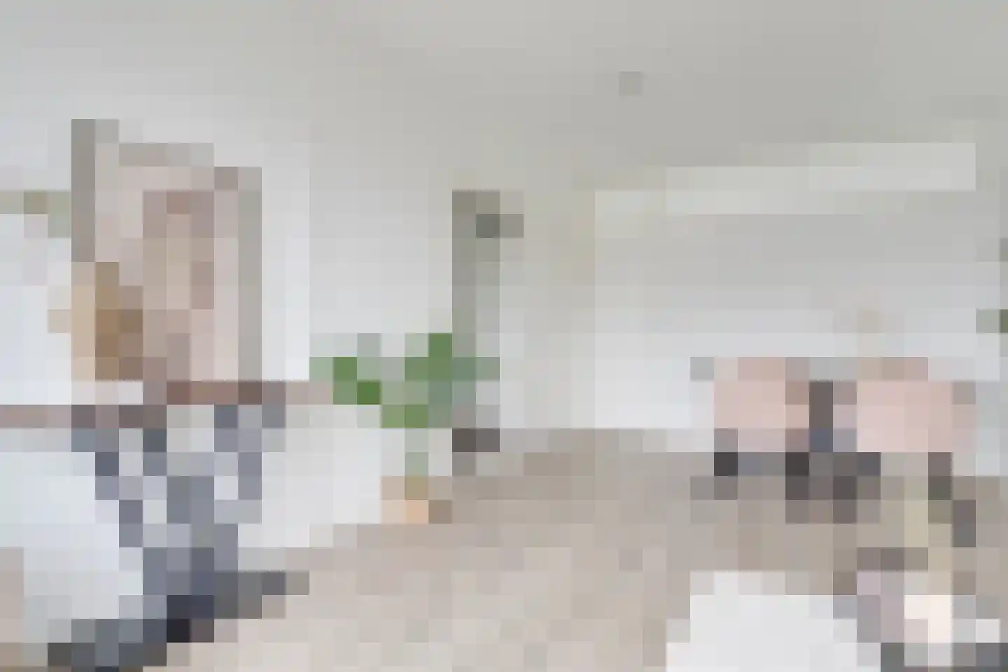 Telderslaan 92 Utrecht thumbnail 9