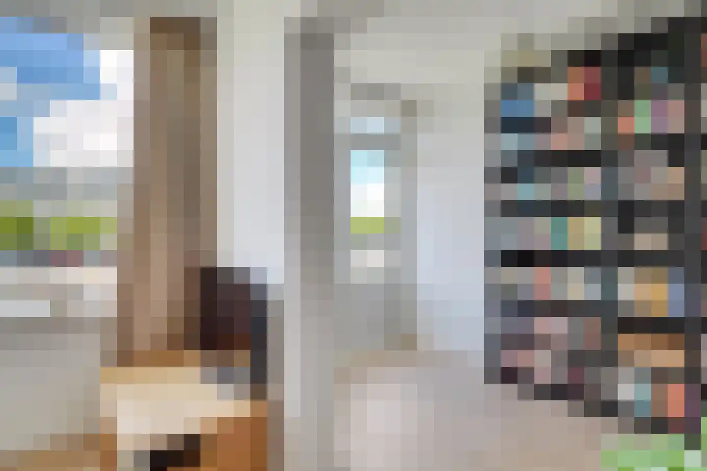 Telderslaan 98 Utrecht thumbnail 11