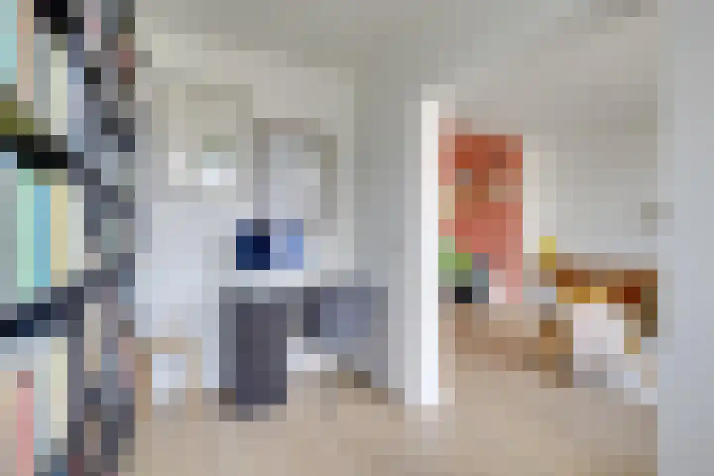 Telderslaan 98 Utrecht thumbnail 12