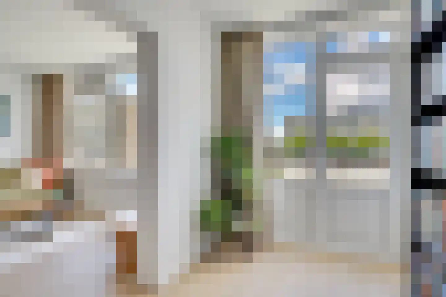 Telderslaan 98 Utrecht thumbnail 13