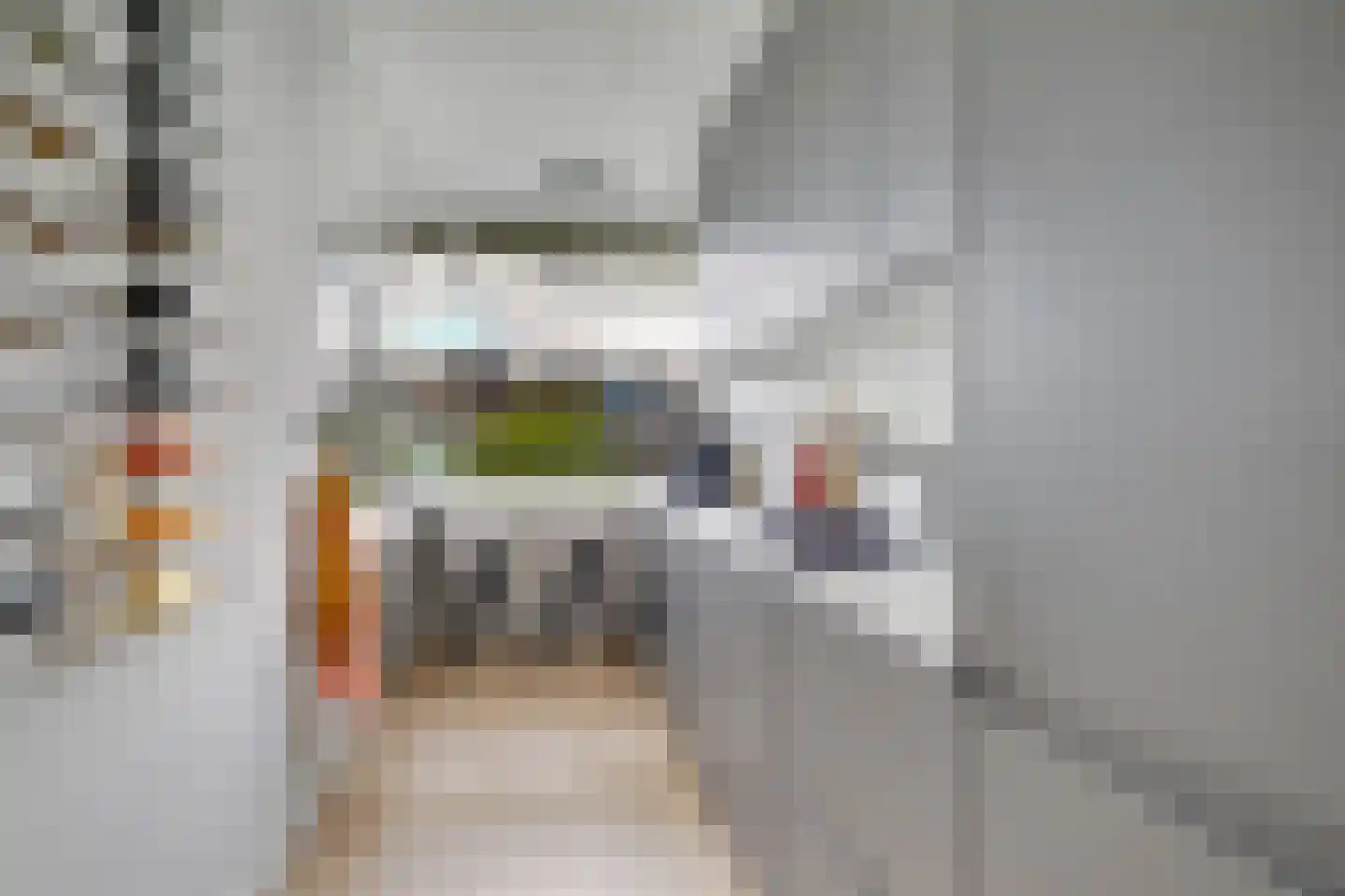 Telderslaan 98 Utrecht thumbnail 15
