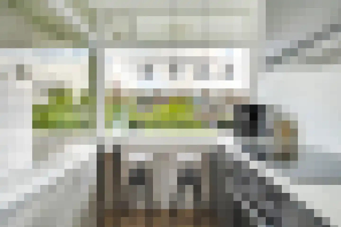 Telderslaan 98 Utrecht thumbnail 17
