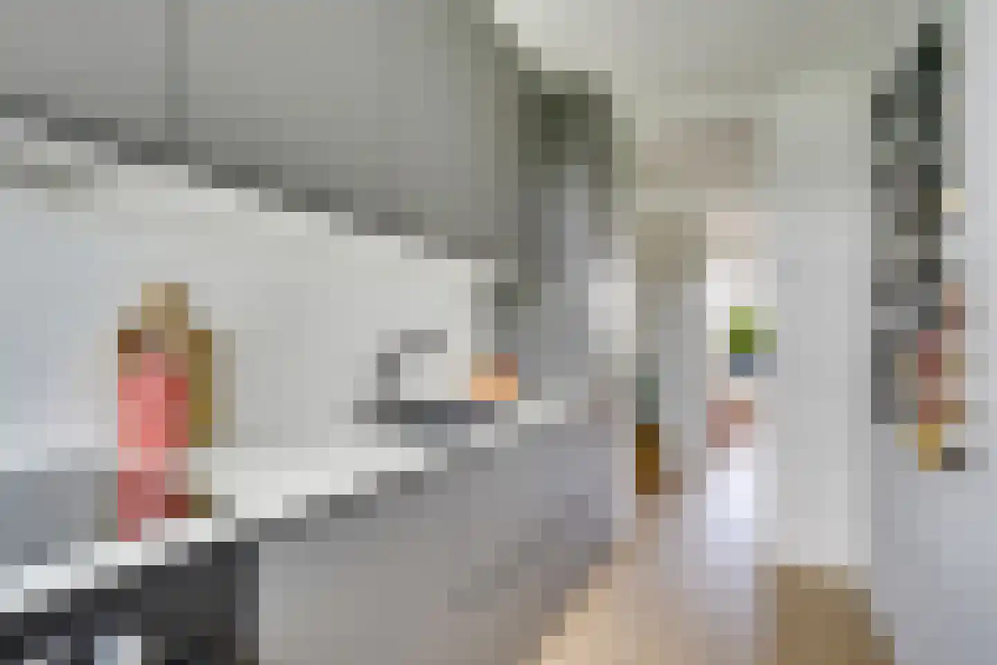 Telderslaan 98 Utrecht thumbnail 18
