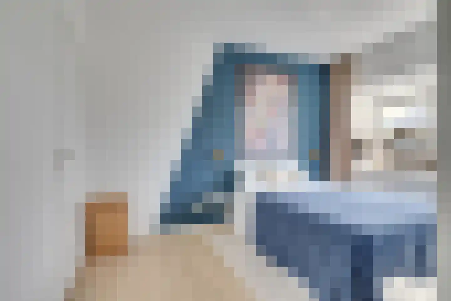 Telderslaan 98 Utrecht thumbnail 19
