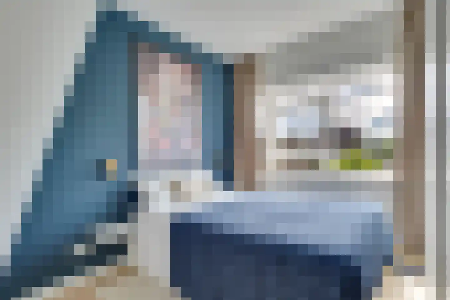 Telderslaan 98 Utrecht thumbnail 20