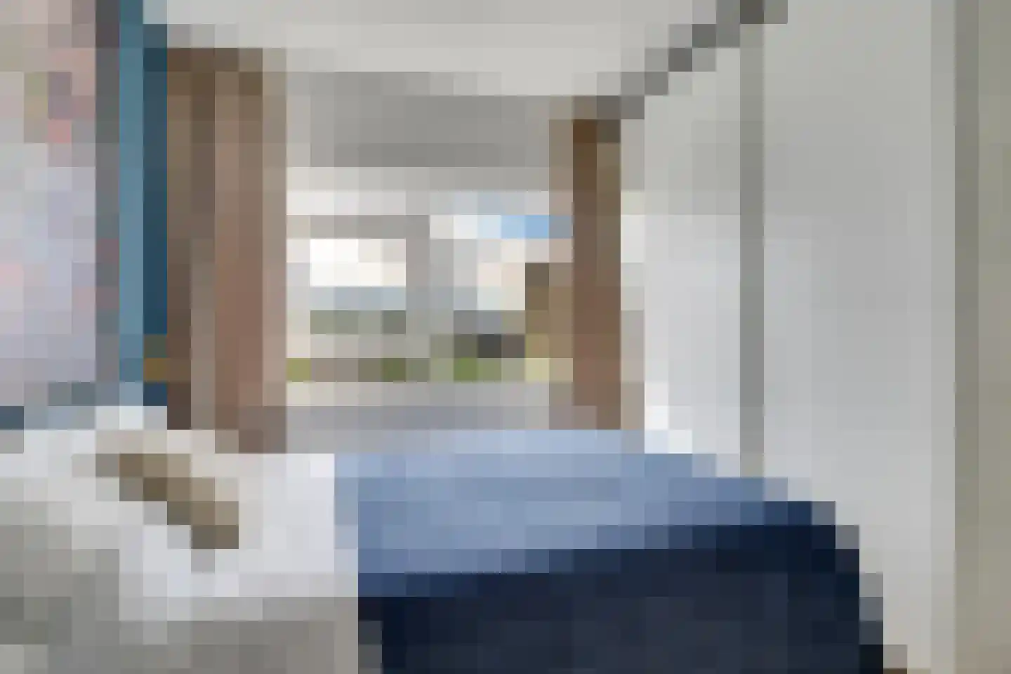 Telderslaan 98 Utrecht thumbnail 21