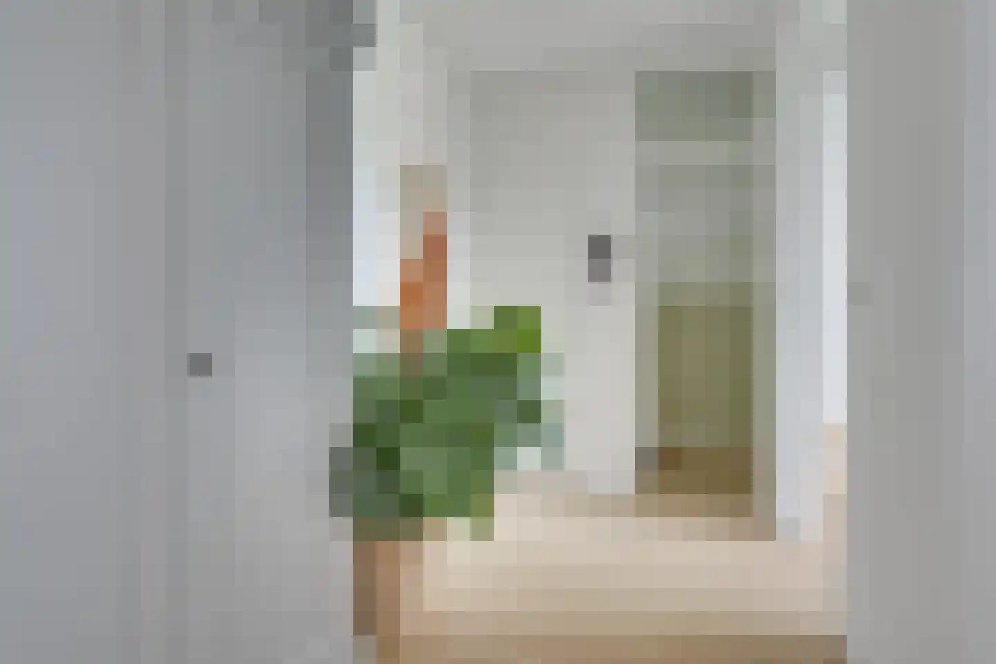 Telderslaan 98 Utrecht thumbnail 25