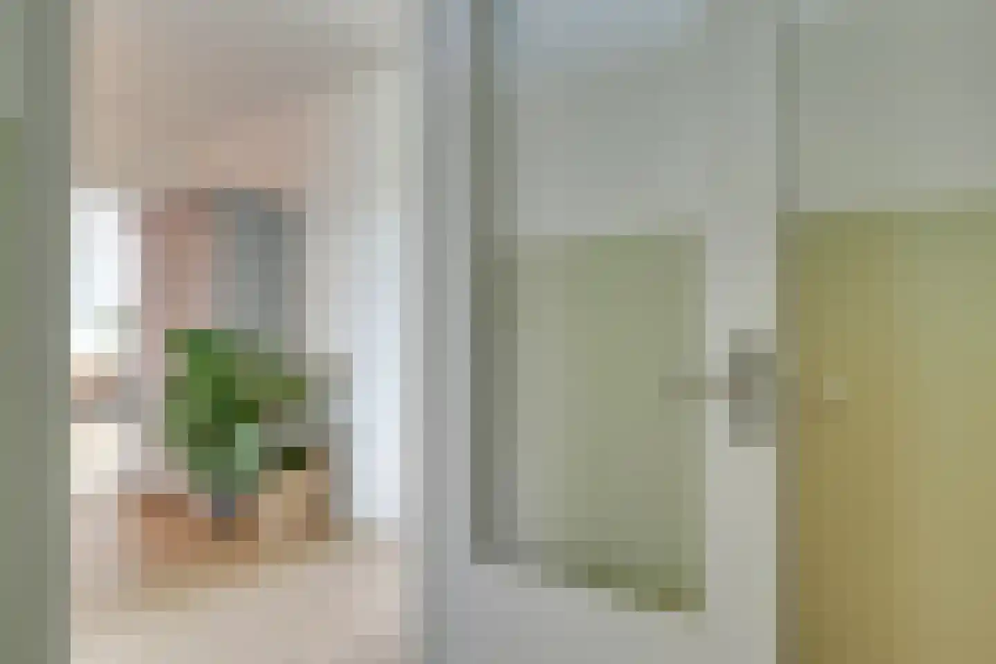 Telderslaan 98 Utrecht thumbnail 28