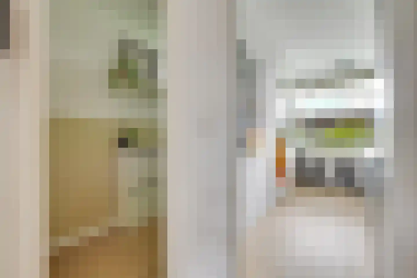 Telderslaan 98 Utrecht thumbnail 29