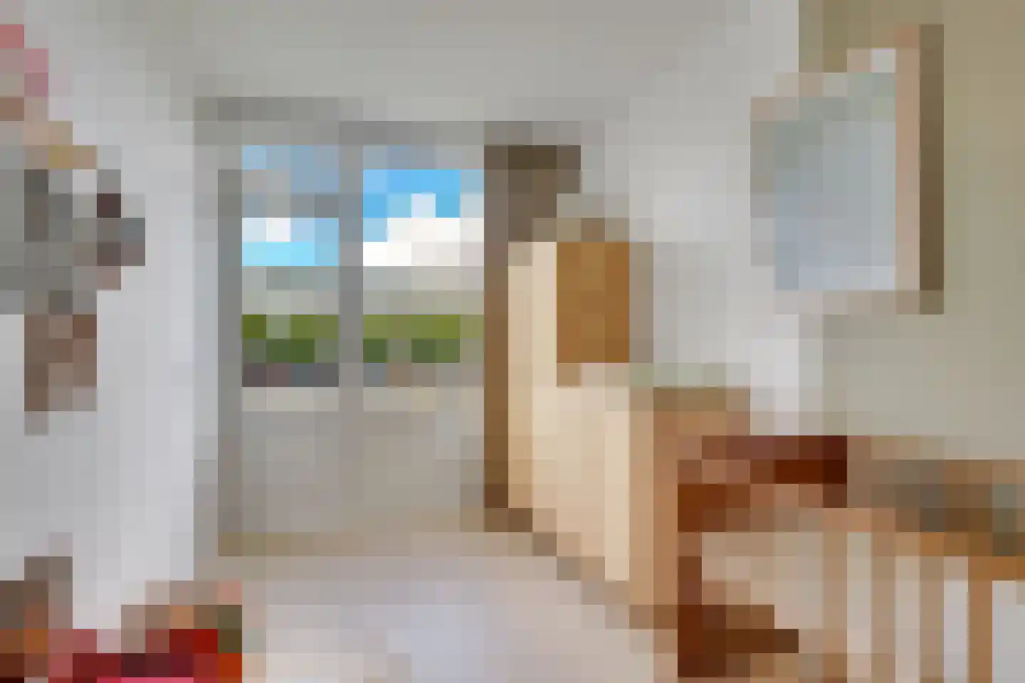 Telderslaan 98 Utrecht thumbnail 30