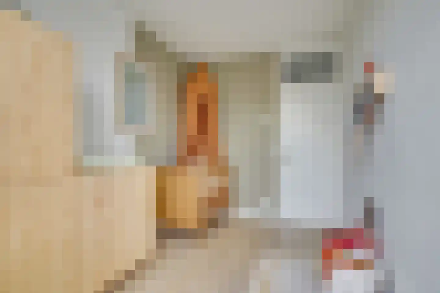 Telderslaan 98 Utrecht thumbnail 32
