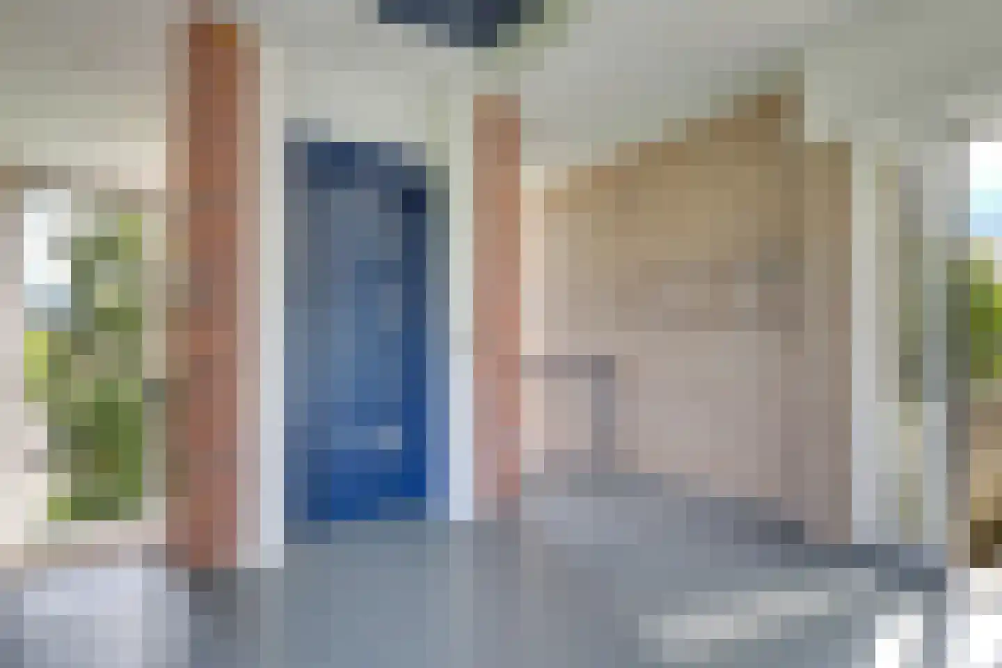 Telderslaan 98 Utrecht thumbnail 33