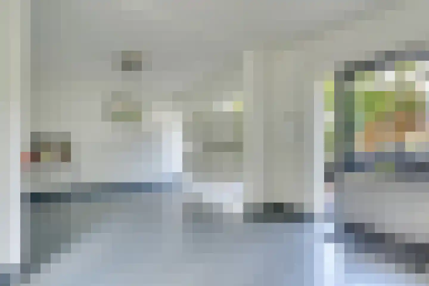 Telderslaan 98 Utrecht thumbnail 34