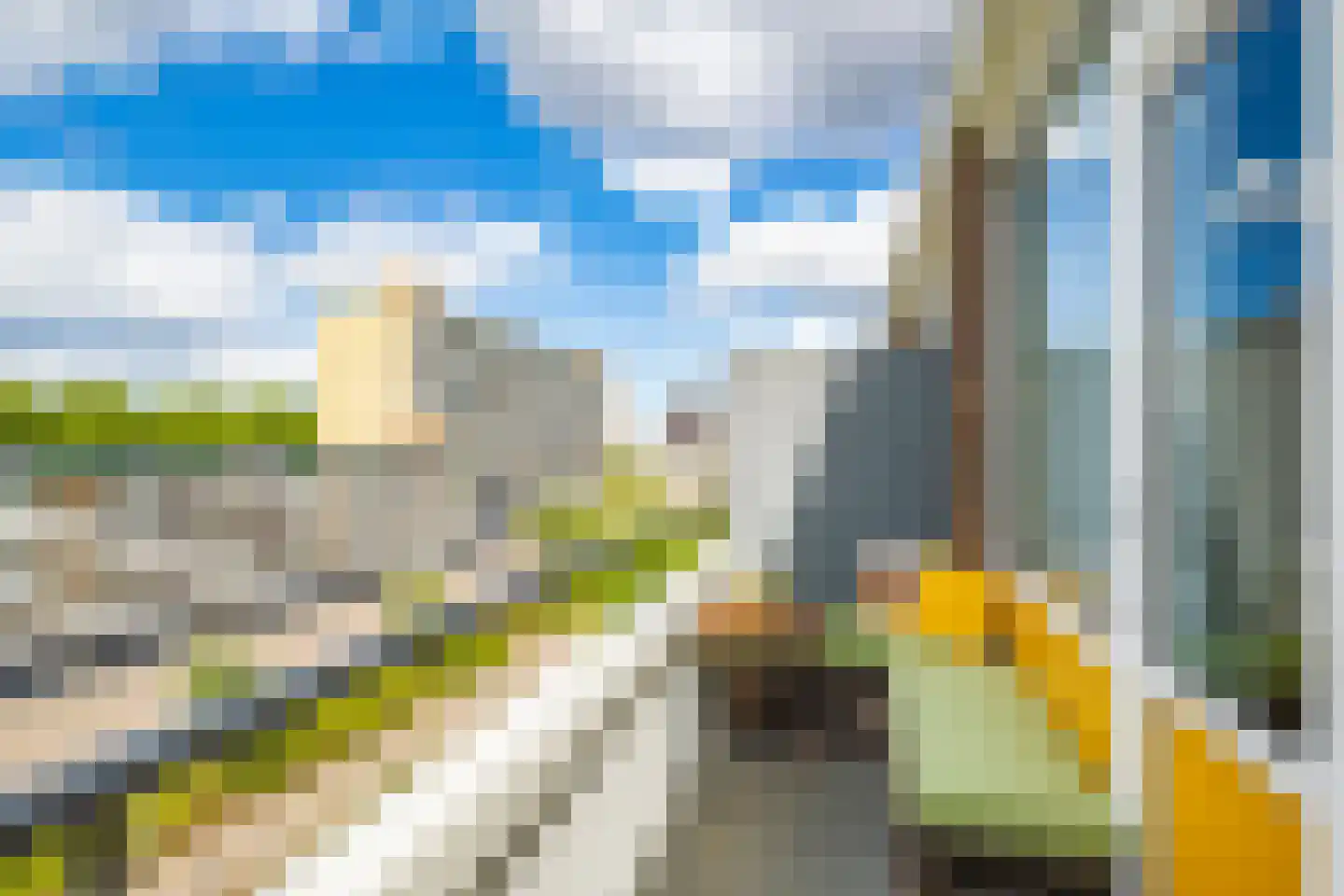 Telderslaan 98 Utrecht thumbnail 35