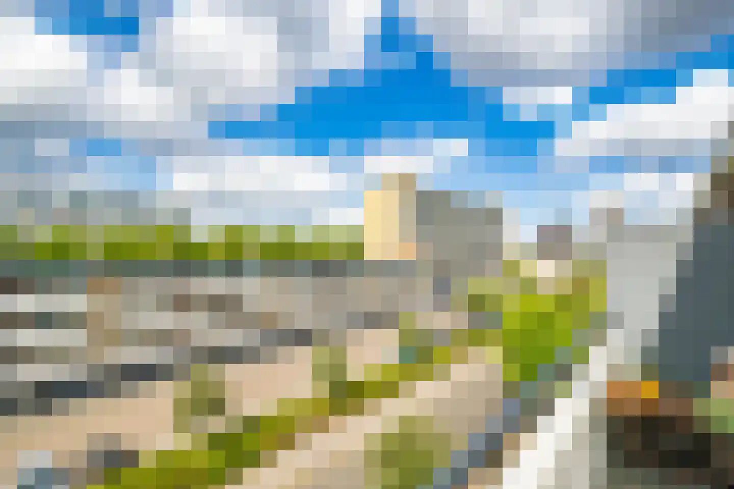 Telderslaan 98 Utrecht thumbnail 36
