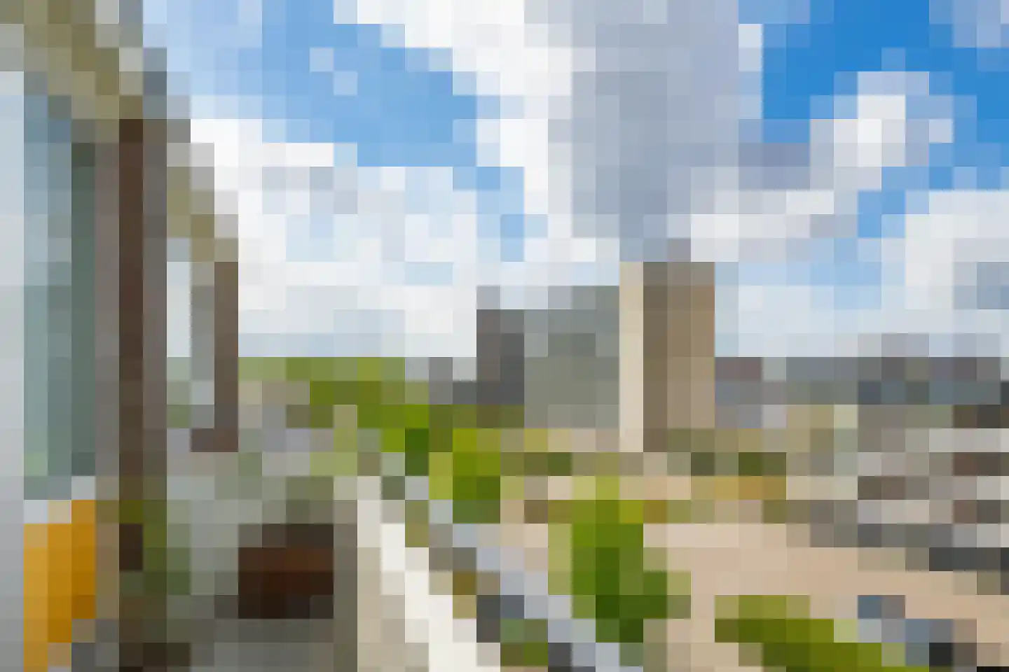 Telderslaan 98 Utrecht thumbnail 37