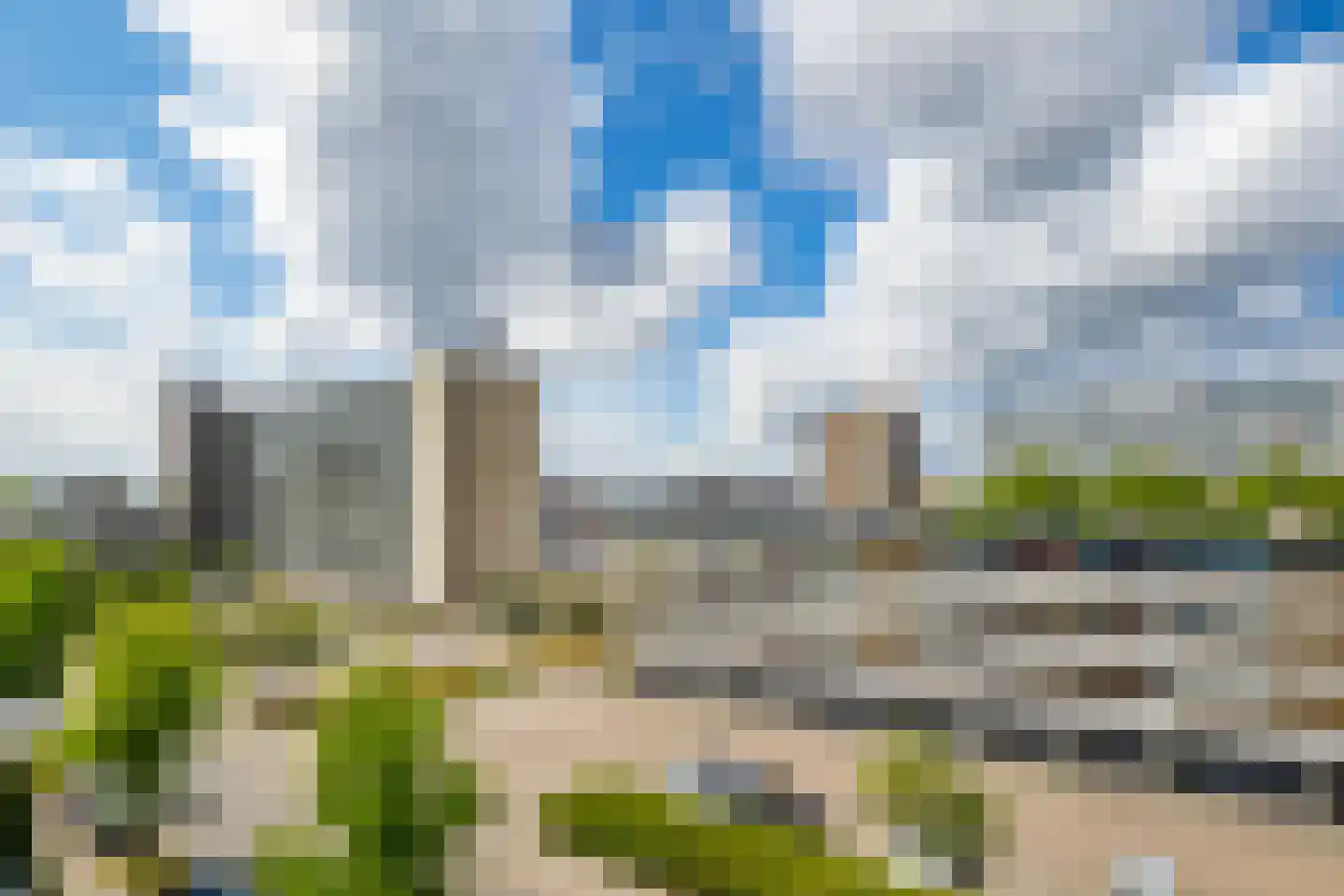 Telderslaan 98 Utrecht thumbnail 38