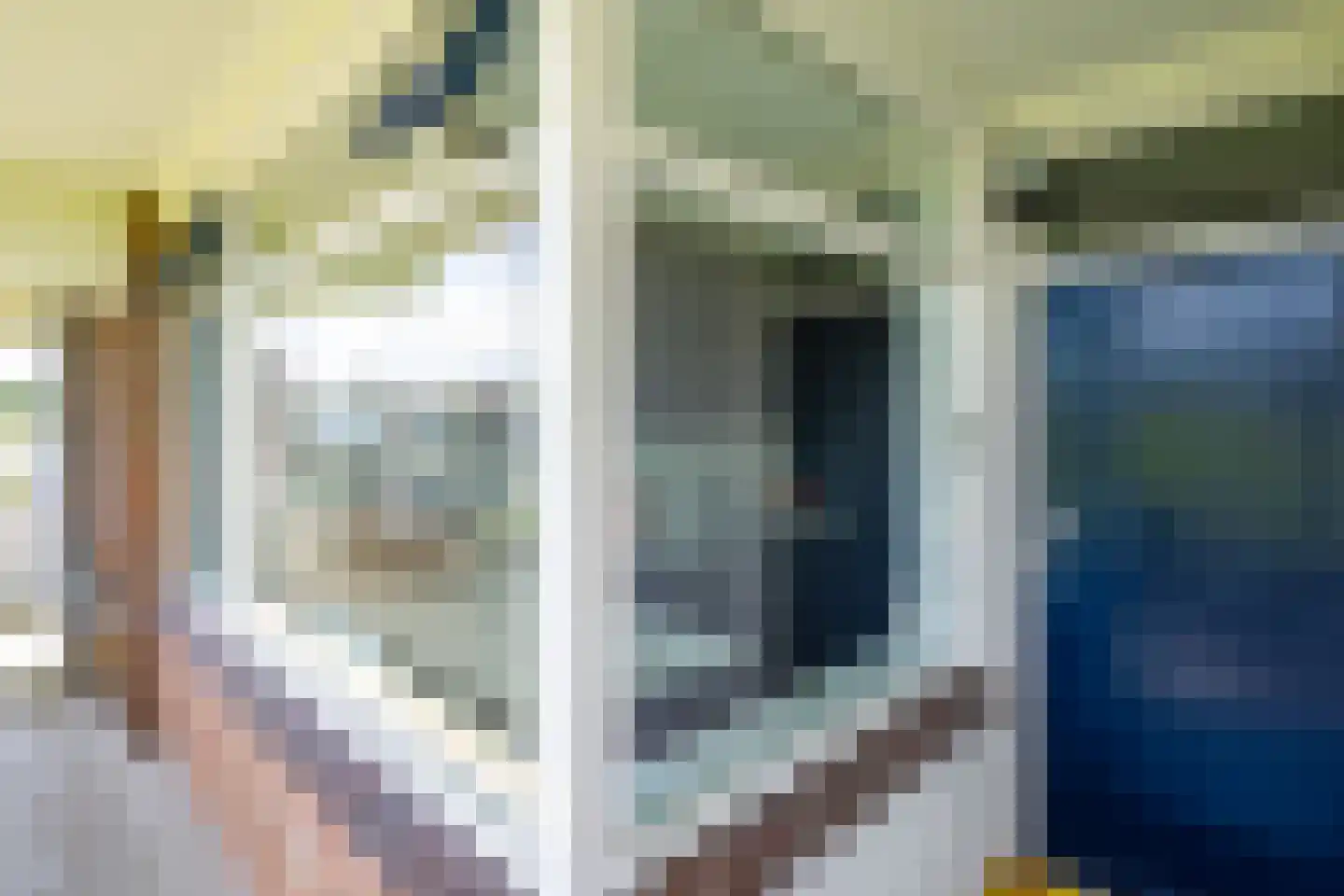 Telderslaan 98 Utrecht thumbnail 39