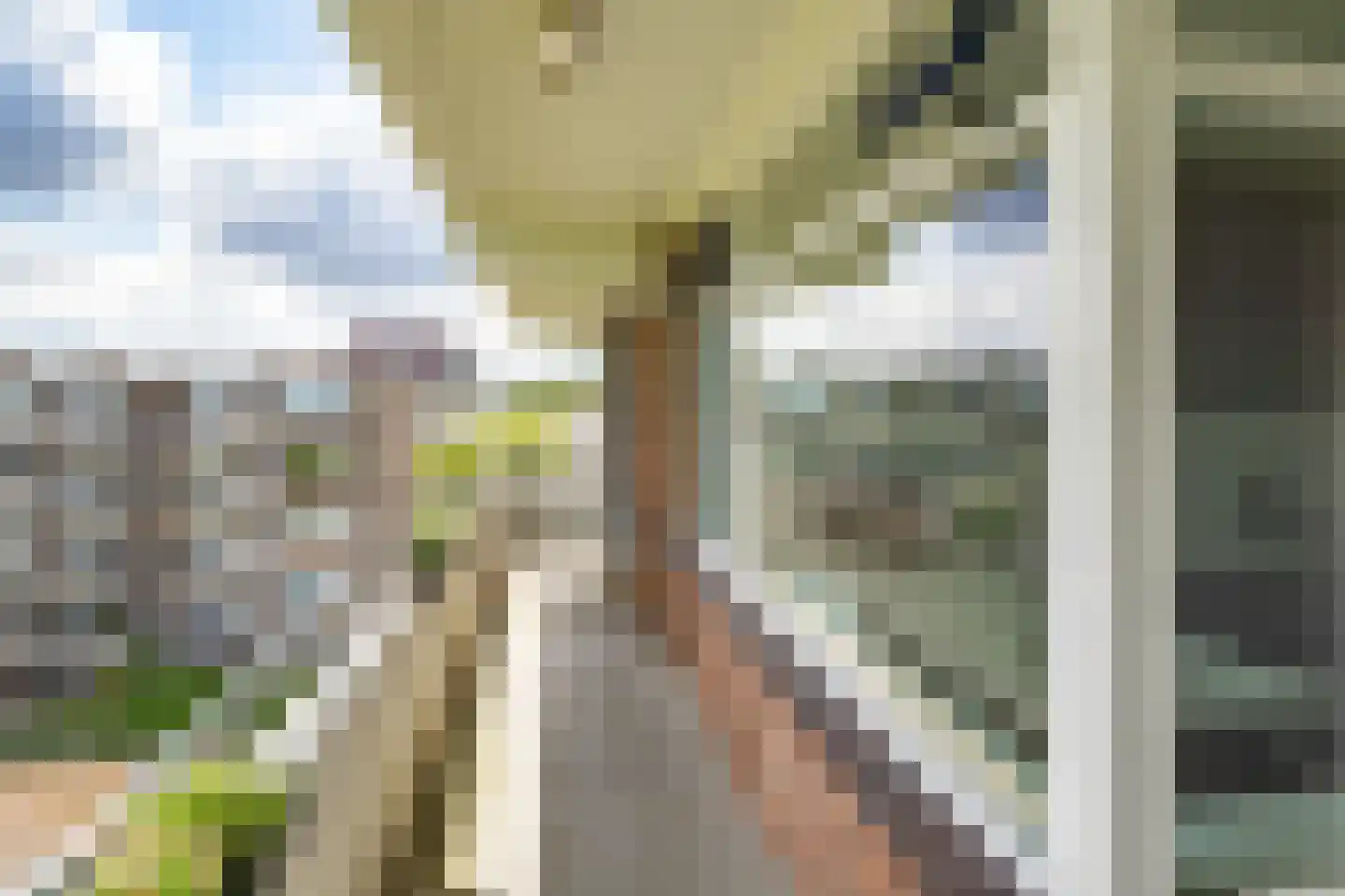 Telderslaan 98 Utrecht thumbnail 40