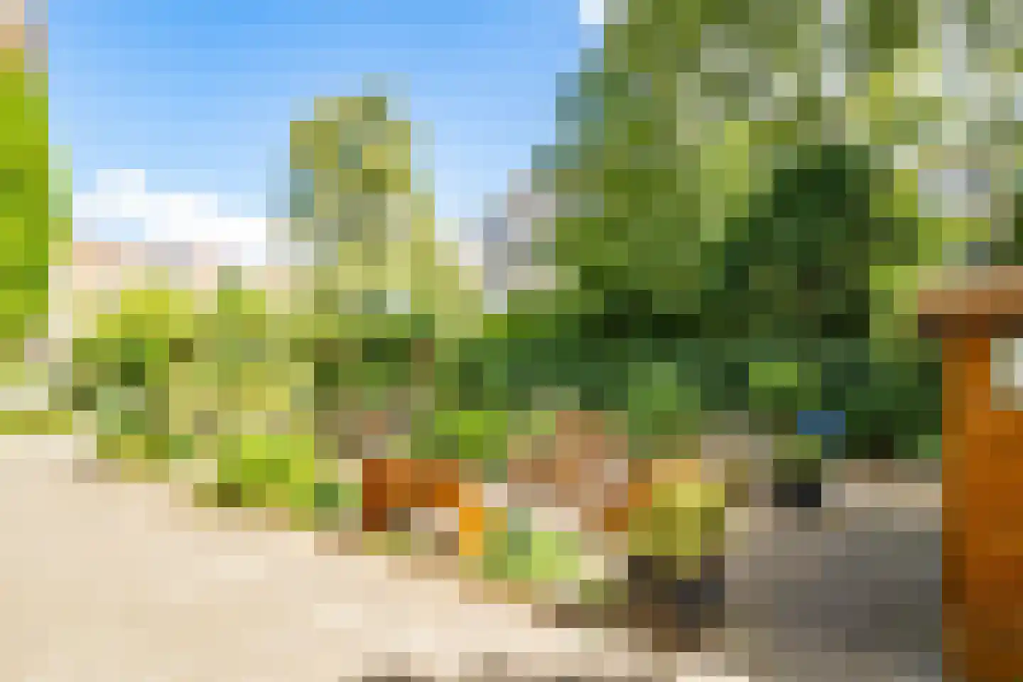 Telderslaan 98 Utrecht thumbnail 43