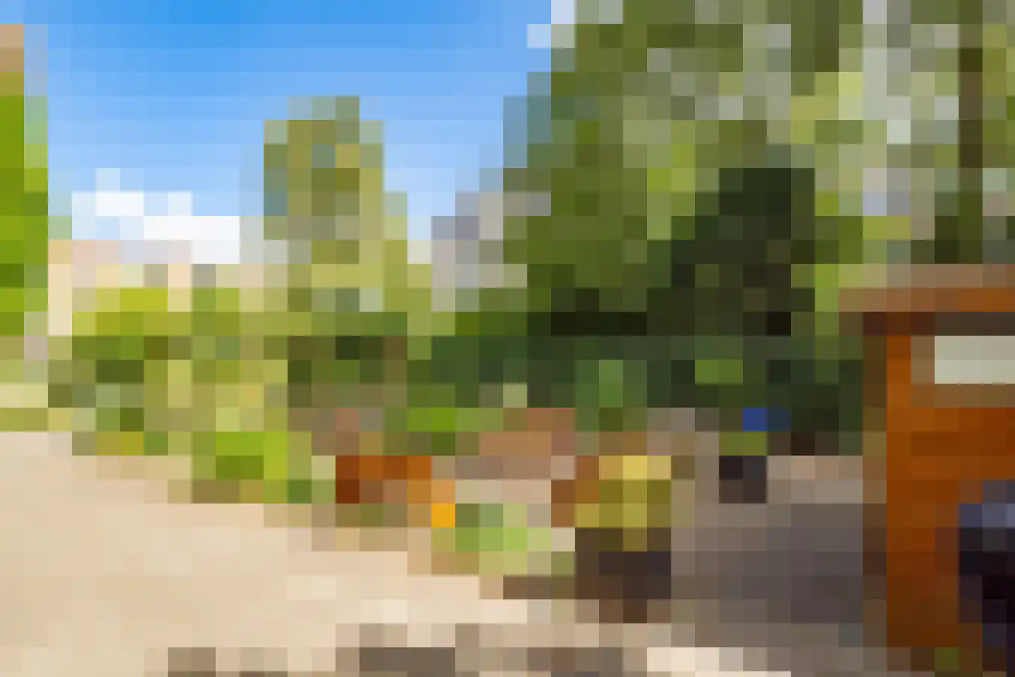 Telderslaan 98 Utrecht thumbnail 44