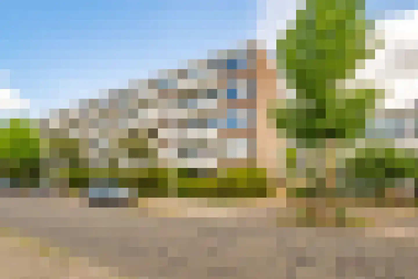 Telderslaan 98 Utrecht thumbnail 46