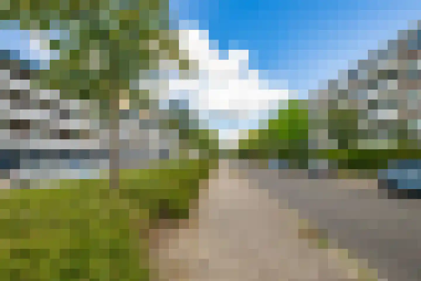 Telderslaan 98 Utrecht thumbnail 47