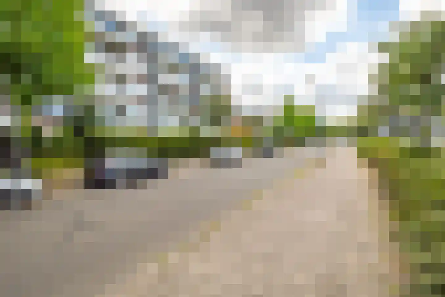 Telderslaan 98 Utrecht thumbnail 48