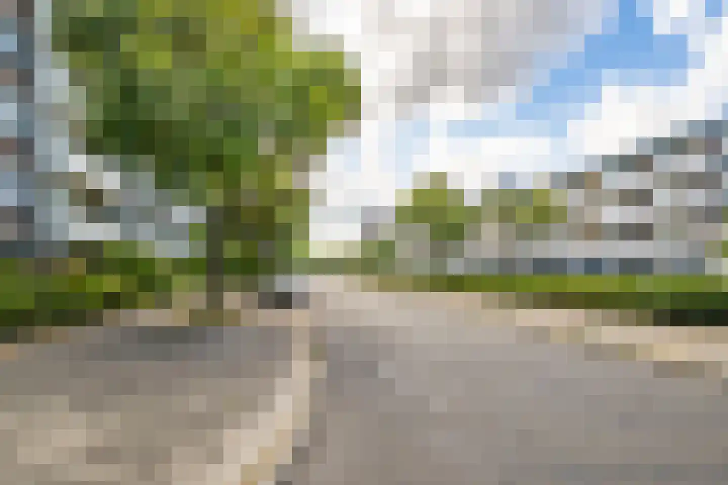 Telderslaan 98 Utrecht thumbnail 49