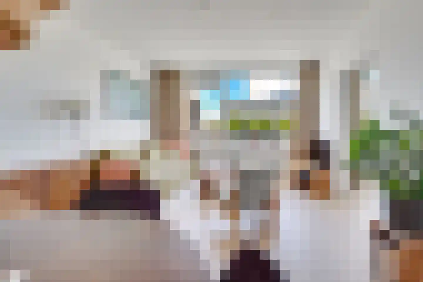 Telderslaan 98 Utrecht thumbnail 5